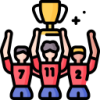 6T体育 logo