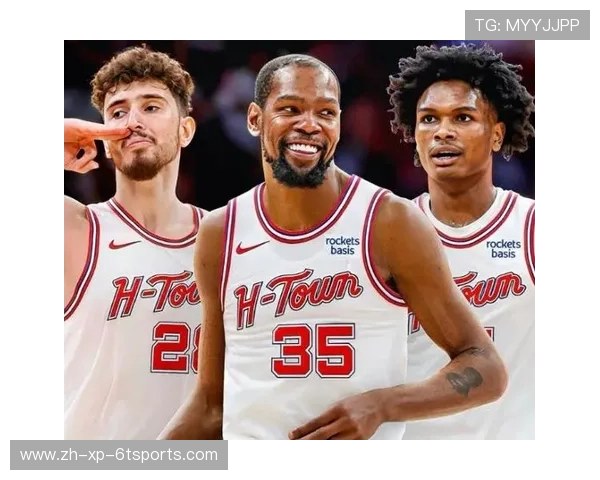 2021赛季火箭队直播入口及赛程时间全表 2021赛季火箭队直播入口及赛程时间全表