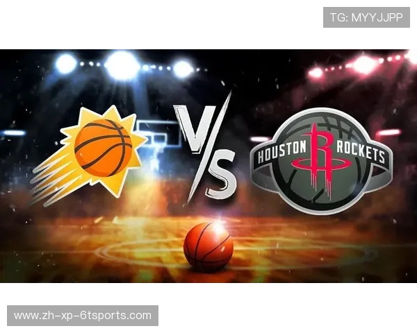 火箭队精彩比赛视频回放全集深度解析与精彩瞬间集锦