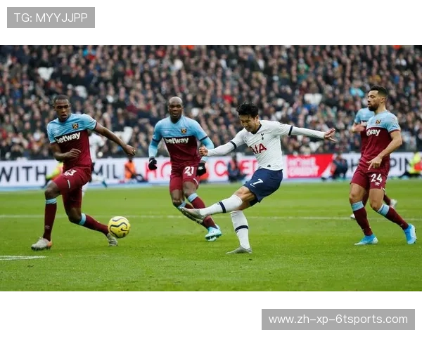 热刺作为英超强队的完整球员名单与前锋配置 热刺作为英超强队的完整球员名单与前锋配置