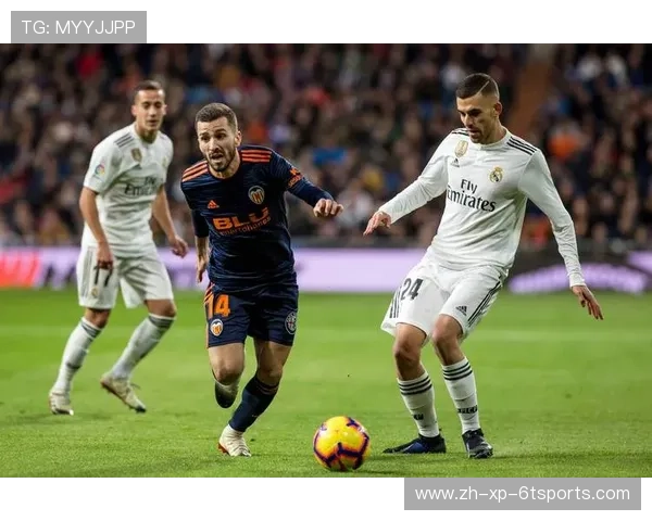 英超球员转战意甲联赛的案例分析 英超球员转战意甲联赛的案例分析