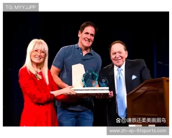 NBA黄蜂队的老板是谁，他对球队发展起到了什么作用