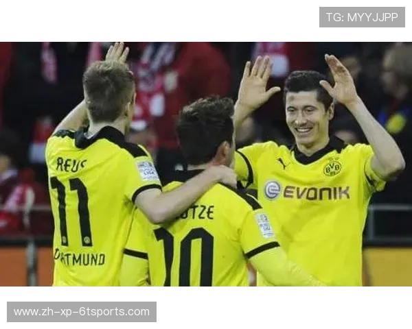 德甲是否存在出售球队的案例及市场分析