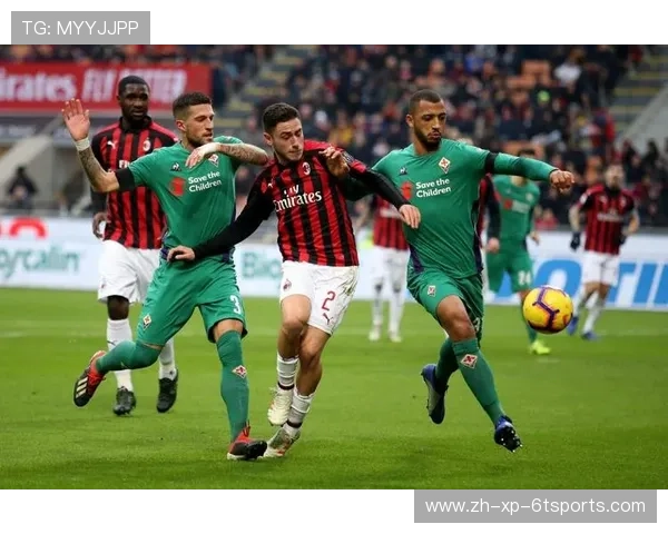 意甲势力最大的球队商业模式及竞争优势分析