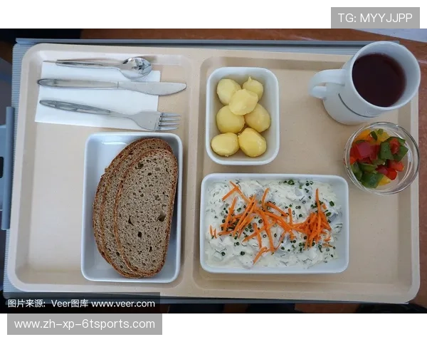 德甲球队的食堂与球队生活