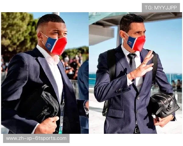 欧冠主题服饰推荐：球迷必备装备盘点