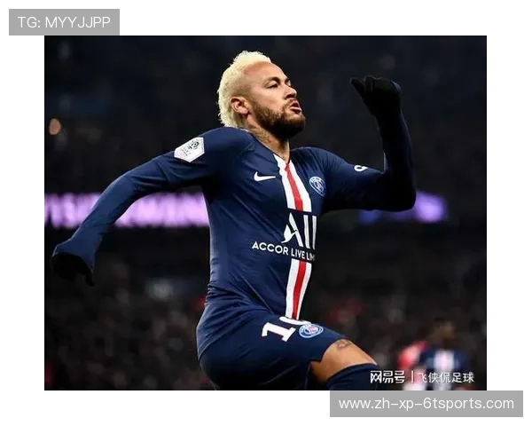 法甲球员本赛季统计数据详解效率型球员浮出水面