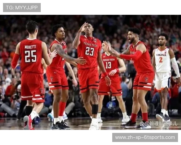 火箭队2020年今日比赛的录像详细介绍