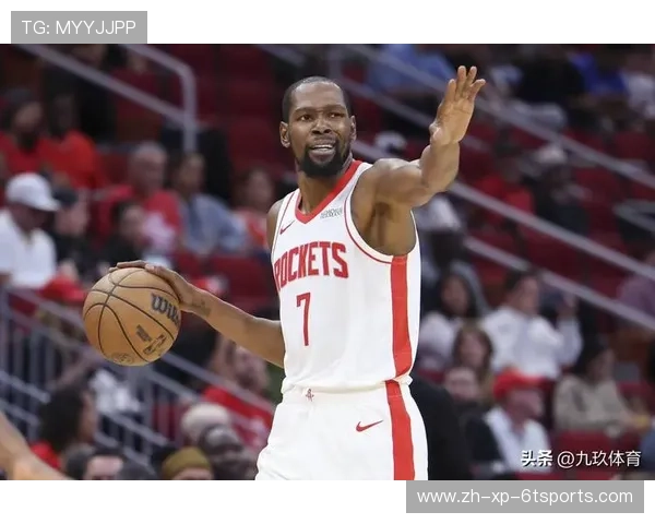 火箭队球员维尔杰在NBA中的表现及生涯分析