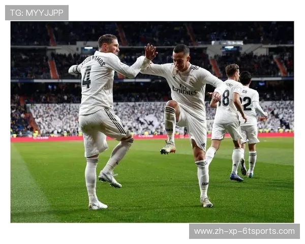 皇马欧冠比赛精彩视频集锦与赛事分析