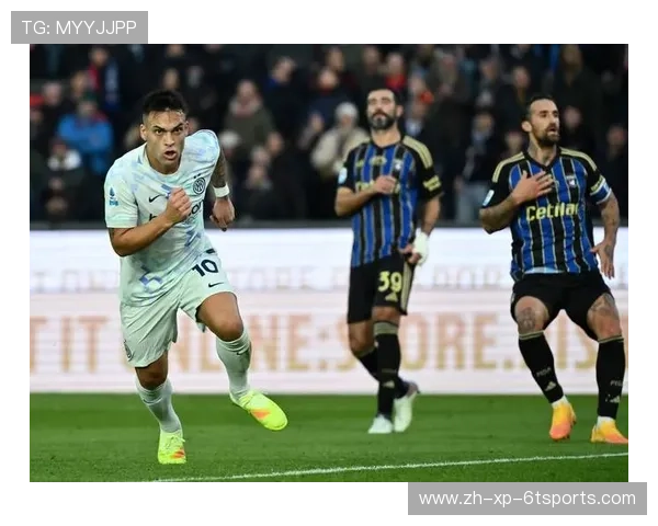 红蓝军团意甲球队介绍及体育历史背景