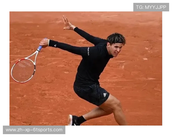 羽毛球小球战术