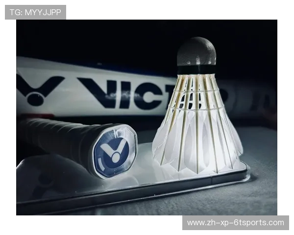 羽毛球用球评测2017