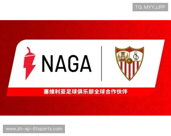 西甲联赛广告:西甲联赛中的广告收入与品牌合作分析