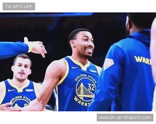 金州勇士队“死亡五小”阵容在近五年内的应用与退化 金州勇士队“死亡五小”阵容在近五年内的应用与退化