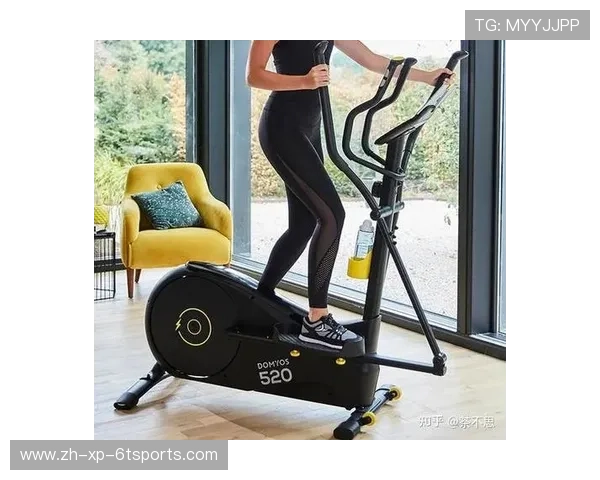 用健身器材锻炼需注意哪些事项