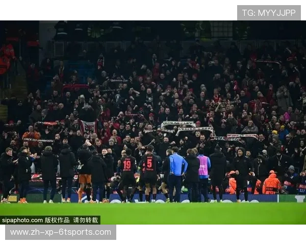 英超的传控打法球队:技术与战术的结合 英超的传控打法球队:技术与战术的结合