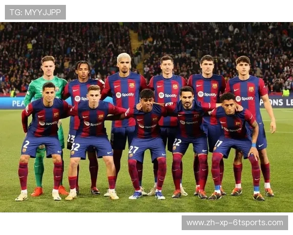 西甲联赛全胜记录:西甲联赛中保持全胜的球队与赛季表现 西甲联赛全胜记录:西甲联赛中保持全胜的球队与赛季表现