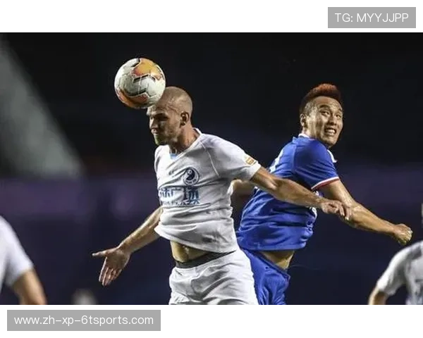 重庆奥体中超联赛赛事安排与场地分析 重庆奥体中超联赛赛事安排与场地分析