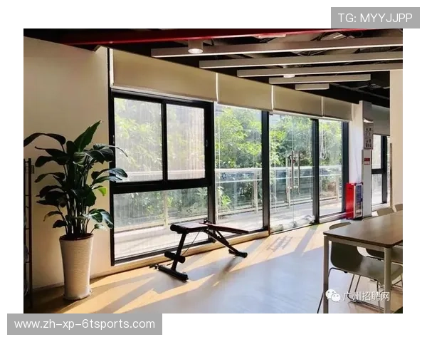 健身器材设备招聘市场需求及岗位分析 健身器材设备招聘市场需求及岗位分析