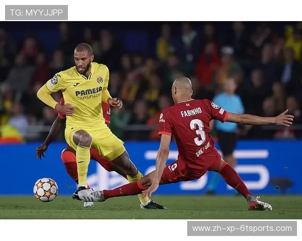 英超哪些球队拥有最强的主场优势 英超哪些球队拥有最强的主场优势