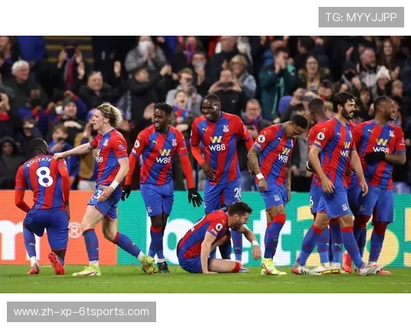 英超球队球迷数量:分析英超各球队的球迷基础与支持情况。 英超球队球迷数量:分析英超各球队的球迷基础与支持情况。