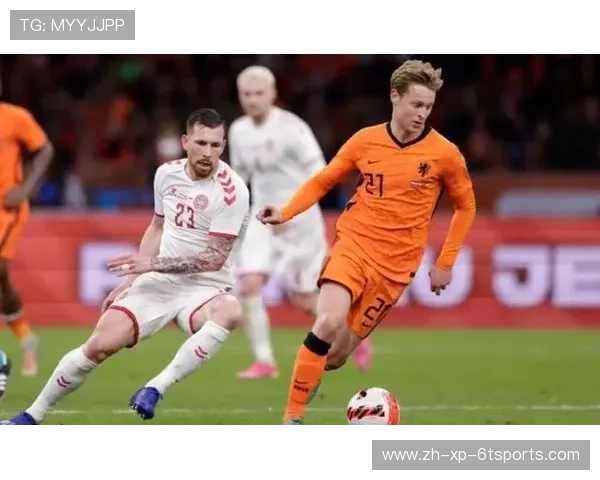 西甲联赛注册规则与球队参赛资格解读 西甲联赛注册规则与球队参赛资格解读