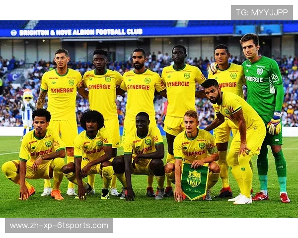 足球小迷妹对CBA比赛的预测:今天的比赛结果分析 足球小迷妹对CBA比赛的预测:今天的比赛结果分析