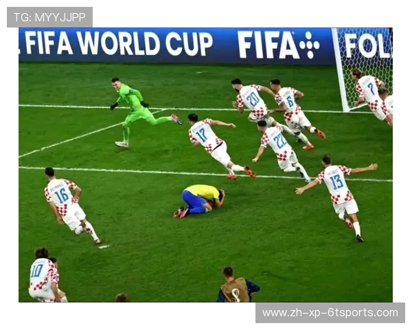 足球运动员的心理调节方法与情绪管理策略