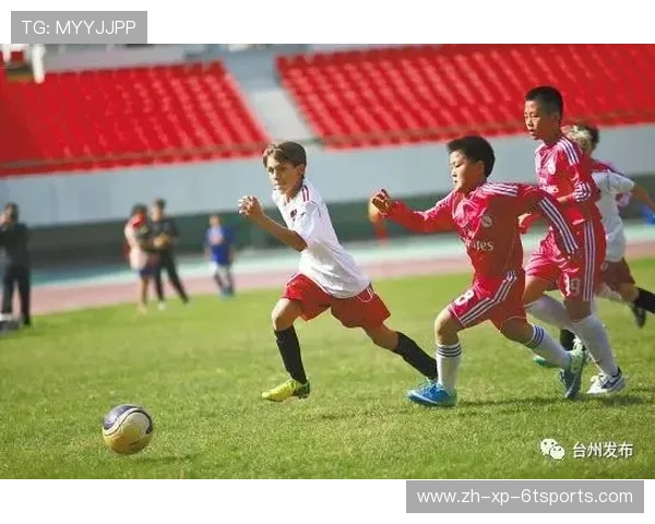 青少年足球教学中边线球训练的常见误区与对策