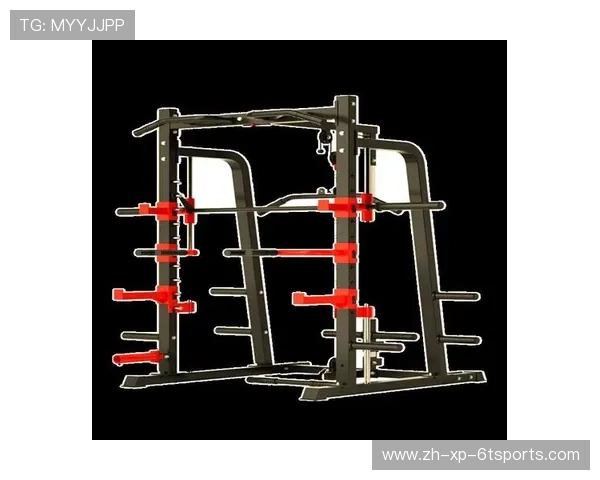 高性价比健身器材推荐榜单及用户反馈