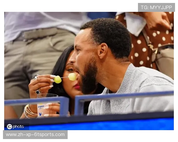 库里庆生妻子阿耶莎你每天都在激励我爱你的一切成热点