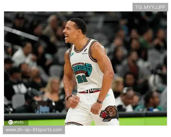 魔术4首轮换贝恩值不值看他越打越好的表现给出最终答案