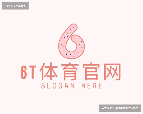 了解6T体育官网